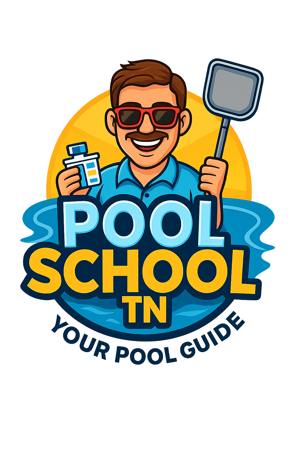 poolschooltn.com