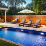 Pool Chemicals Guide: Essential Tips for Pool Care