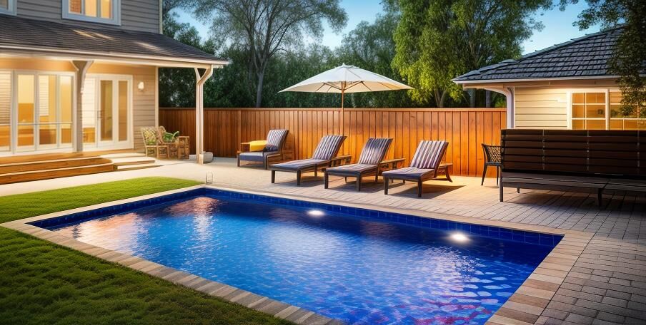 Pool Chemicals Guide: Essential Tips for Pool Care