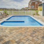 Tennessee Pool Problems: Complete Troubleshooting Guide and Solutions