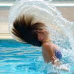 Pool Water Balance Tennessee: Clear Water Deception