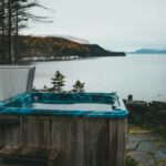 Tennessee Hot Tub Maintenance: Complete Care Guide