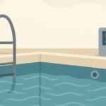 Salt Pool System Troubleshooting: Fixing Common Problems